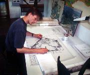 Berufsbilder -BiWi - Berufsinformation der Wiener Wirtschaft