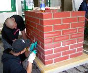 Berufsbilder -Allgemeine Baugesellschaft A. PORR AG