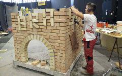 Berufsbilder -SkillsAustria