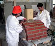 Berufsbilder -Allgemeine Baugesellschaft A. PORR AG