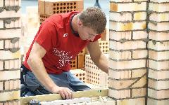 Berufsbilder -SkillsAustria