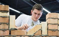 Berufsbilder -SkillsAustria