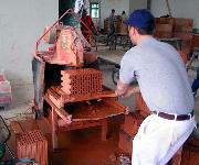 Berufsbilder -Allgemeine Baugesellschaft A. PORR AG