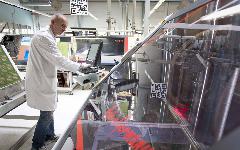 Berufsbilder -dieindustrie.at/Mathias Kniepeiss