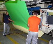 Berufsbilder -ibw, Fotowettbewerb 2007