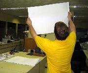 Berufsbilder -ibw, Fotowettbewerb 2007