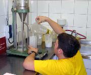 Berufsbilder -ibw, Fotowettbewerb 2007