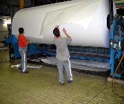 Berufsbilder -ibw, Fotowettbewerb 2007