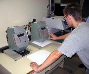 Berufsbilder -ibw, Fotowettbewerb 2007