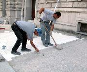 Berufsbilder -BiWi - Berufsinformation der Wiener Wirtschaft