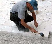 Berufsbilder -BiWi - Berufsinformation der Wiener Wirtschaft