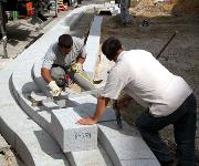 Berufsbilder -BiWi - Berufsinformation der Wiener Wirtschaft