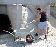 Berufsbilder -BiWi - Berufsinformation der Wiener Wirtschaft