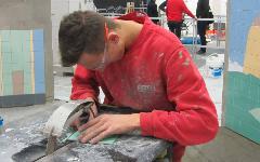 Berufsbilder -SkillsAustria