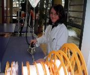 Berufsbilder -ibw, Fotowettbewerb 2007