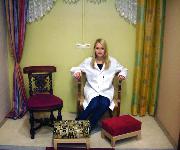 Berufsbilder -ibw, Fotowettbewerb 2007