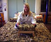 Berufsbilder -ibw, Fotowettbewerb 2007