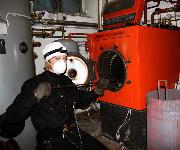 Berufsbilder -ibw, Fotowettbewerb 2007