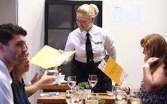 Berufsbilder -SkillsAustria