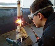 Berufsbilder -ibw, Fotowettbewerb 2007