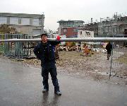 Berufsbilder -ibw, Fotowettbewerb 2007