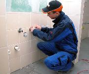 Berufsbilder -BiWi - Berufsinformation der Wiener Wirtschaft