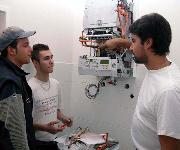 Berufsbilder -BiWi - Berufsinformation der Wiener Wirtschaft