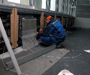 Berufsbilder -BiWi - Berufsinformation der Wiener Wirtschaft