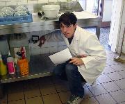 Berufsbilder -Berufsschule St. Veit a.d. Glan