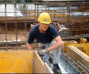 Berufsbilder -BiWi - Berufsinformation der Wiener Wirtschaft