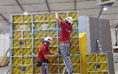 Berufsbilder -SkillsAustria