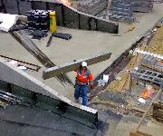 Berufsbilder -ibw, Fotowettbewerb 2007