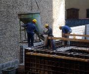 Berufsbilder -BiWi - Berufsinformation der Wiener Wirtschaft