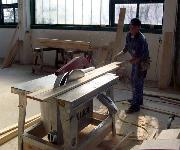 Berufsbilder -Allgemeine Baugesellschaft A. PORR AG