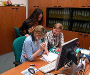 Berufsbilder -BiWi - Berufsinformation der Wiener Wirtschaft