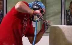 Berufsbilder -SkillsAustria