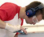 Berufsbilder -mit freundlicher Genehmigung von Skills Finland