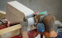 Berufsbilder -SkillsAustria