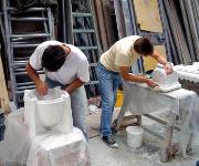 Berufsbilder -BiWi - Berufsinformation der Wiener Wirtschaft