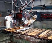 Berufsbilder -BiWi - Berufsinformation der Wiener Wirtschaft