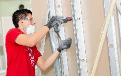 Berufsbilder -SkillsAustria