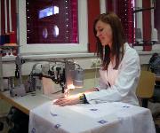 Berufsbilder -ibw, Fotowettbewerb 2007