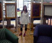 Berufsbilder -ibw, Fotowettbewerb 2007