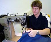 Berufsbilder -ibw, Fotowettbewerb 2007