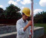 Berufsbilder -BiWi - Berufsinformation der Wiener Wirtschaft