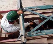 Berufsbilder -BiWi - Berufsinformation der Wiener Wirtschaft