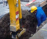 Berufsbilder -BiWi - Berufsinformation der Wiener Wirtschaft