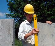 Berufsbilder -BiWi - Berufsinformation der Wiener Wirtschaft