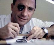 Berufsbilder -ibw, Fotowettbewerb 2007