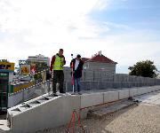 Berufsbilder -BiWi - Berufsinformation der Wiener Wirtschaft